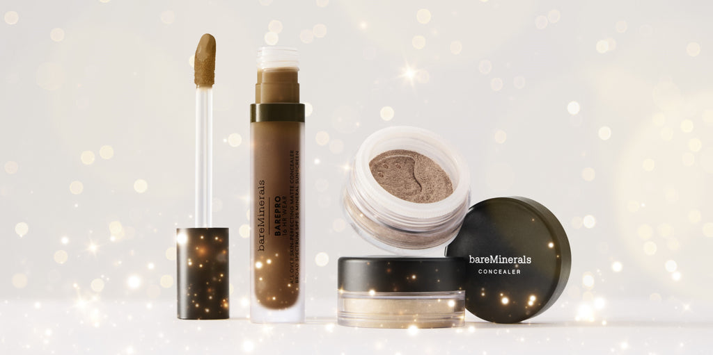 Greatest Concealers for Honest Pores and skin: Reaching a Pure End