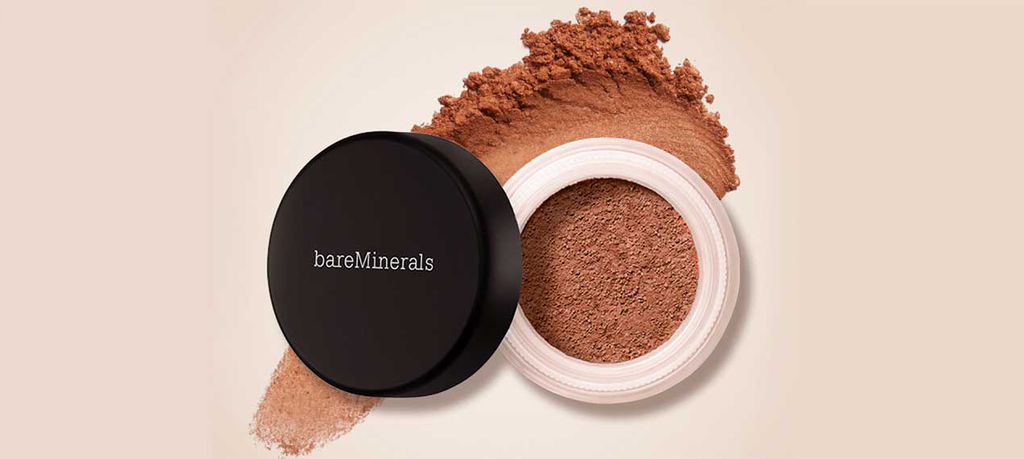 Bronzer Fundamentals – Every thing You Must Know About Bronzer