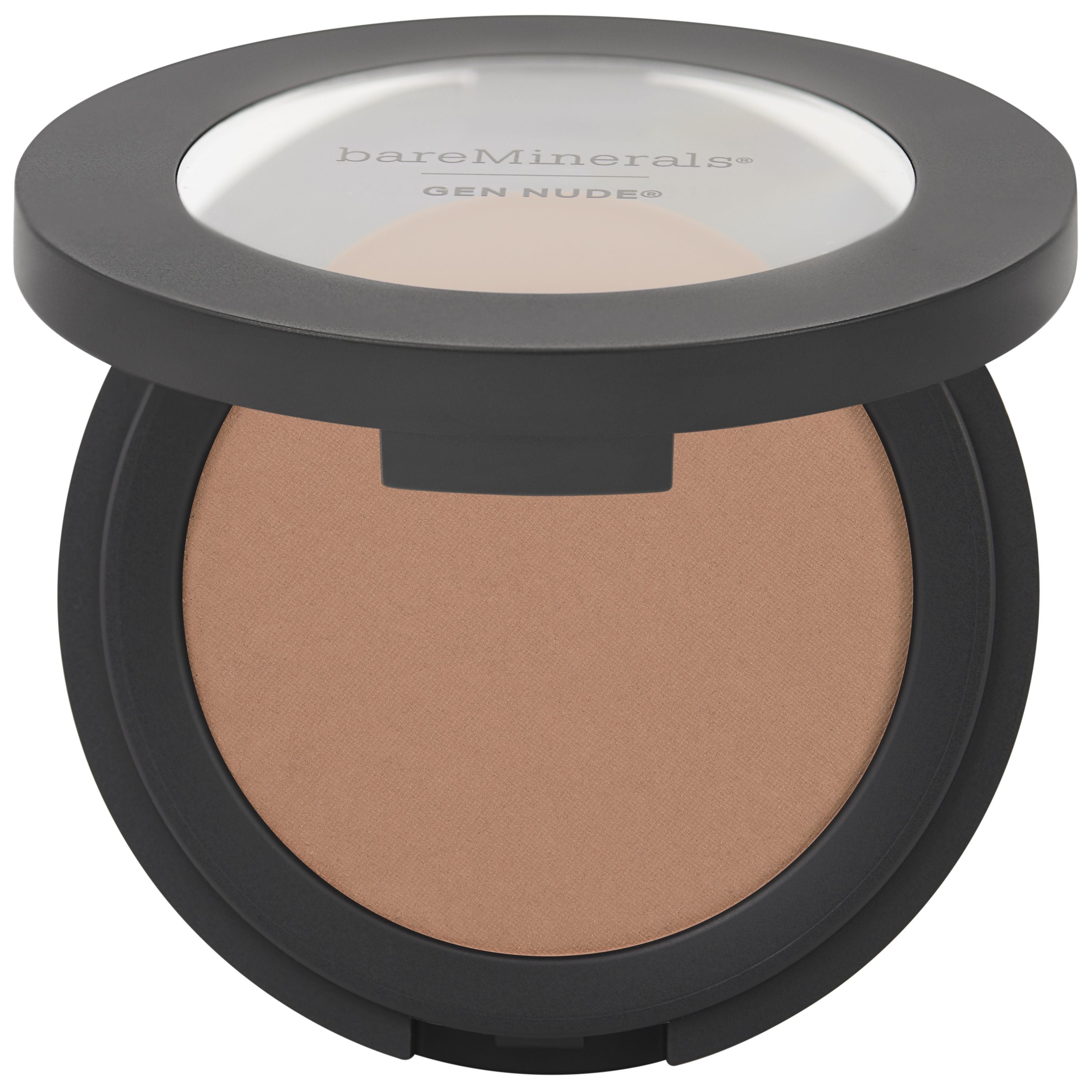 GEN NUDE Powder Blush bareMinerals