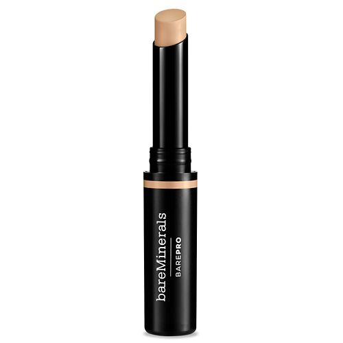 bareMinerals BarePro 16-Hour Full Coverage Concealer