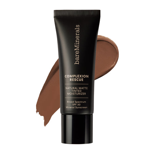 Catrice | HD Liquid Coverage Foundation | High and Natural Coverage | Vegan  and Cruelty Free (055 | Warm Bamboo)