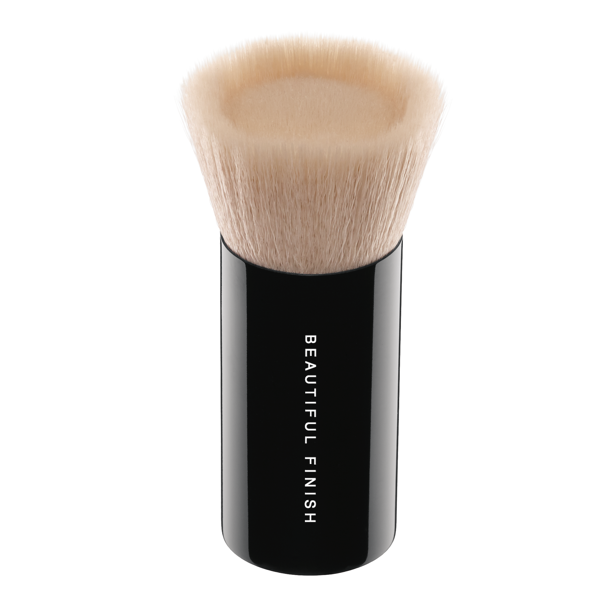 Beautiful Finish Foundation Brush view 2