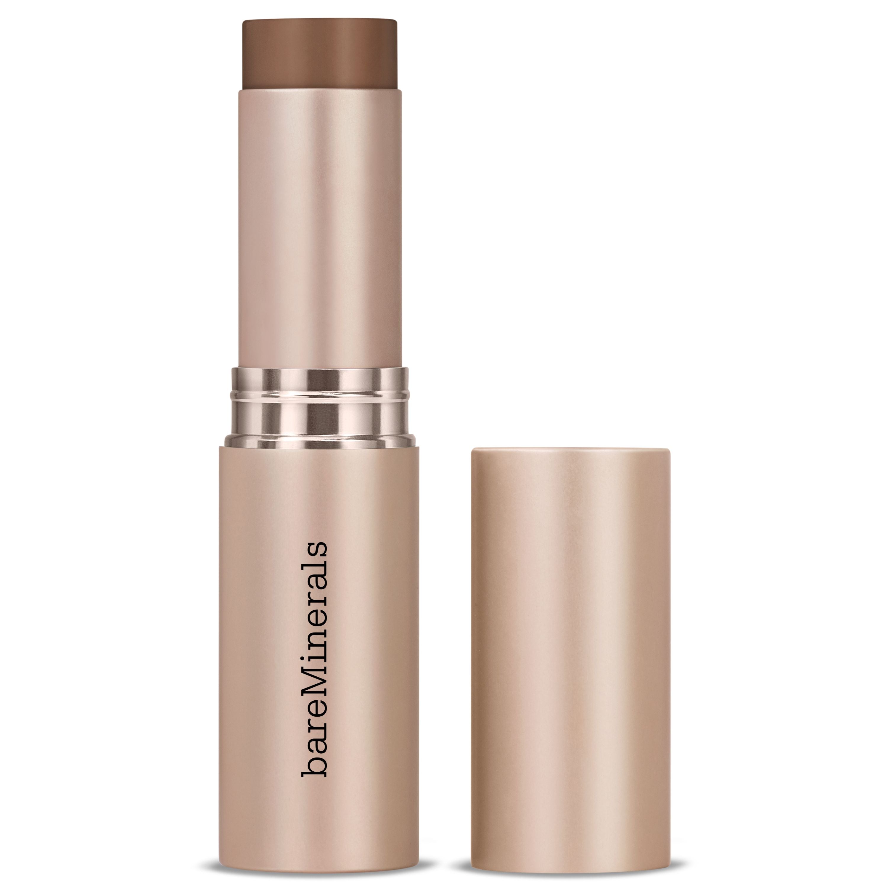 RESCUE® COMPLEXION Hydrating Foundation