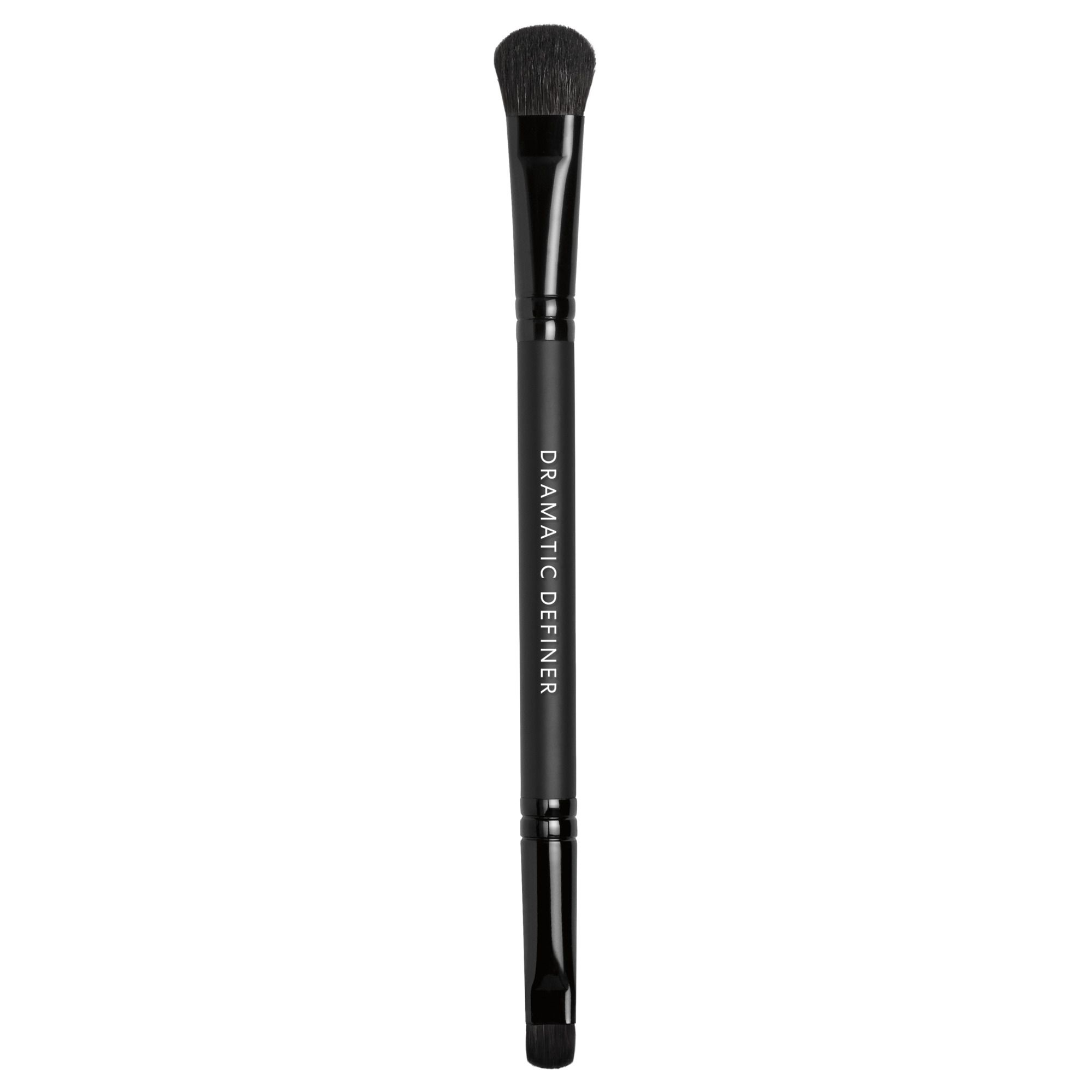 Dramatic Definer Dual-Ended Eye Brush view 1