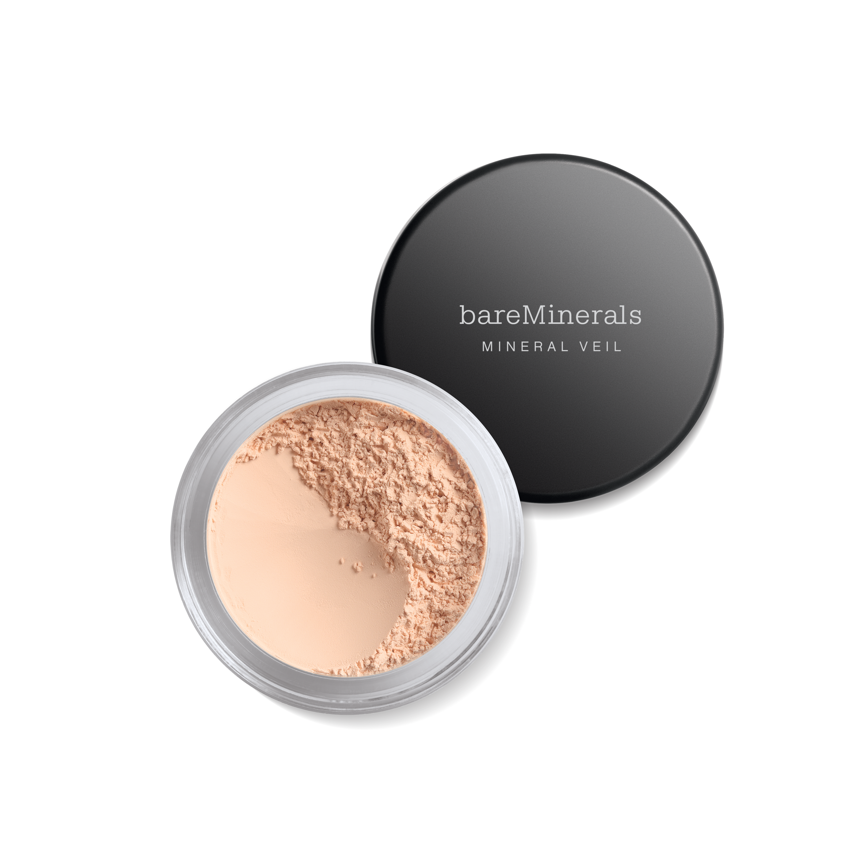 ORIGINAL Mineral Veil® Loose Setting Powder Broad Spectrum SPF 25 view 1