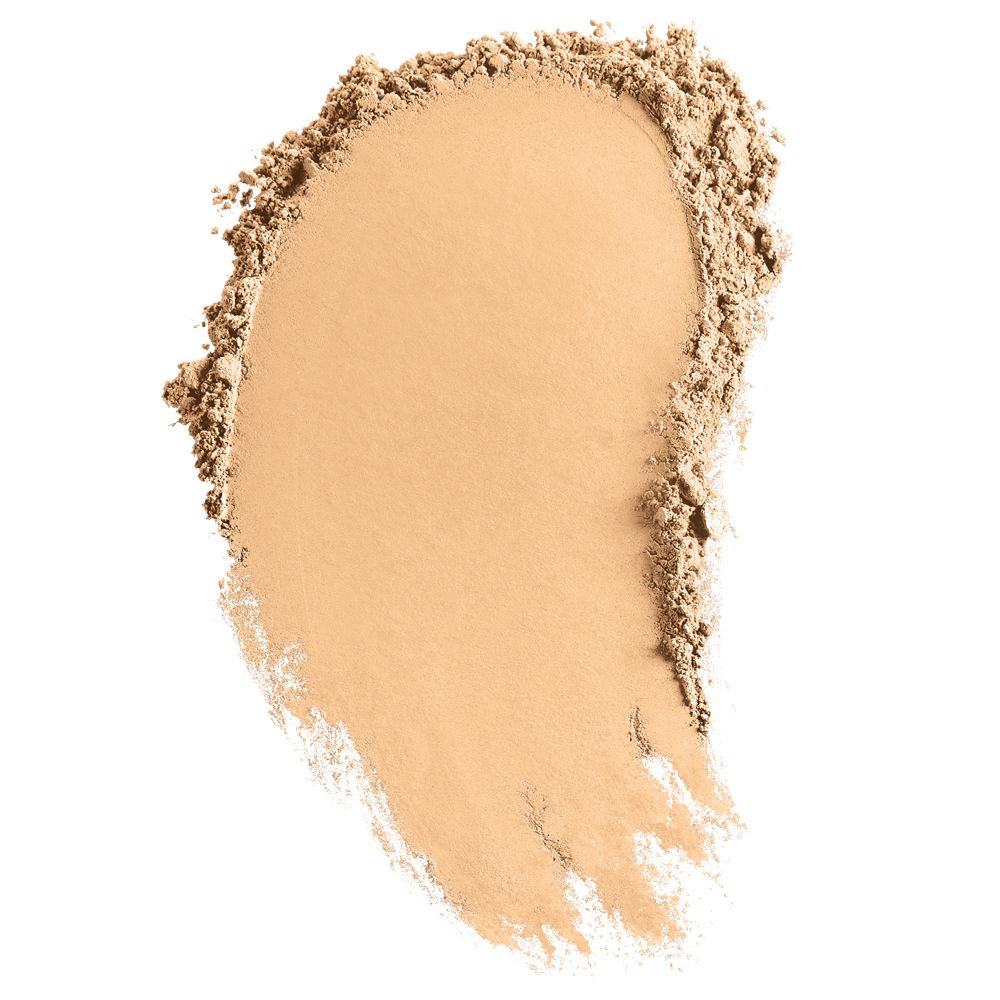 ORIGINAL Loose Powder Foundation SPF 15 Deluxe view 2