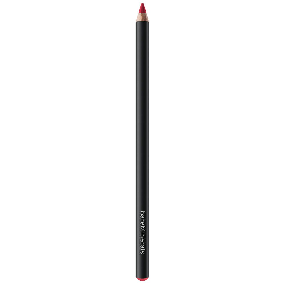 Statement Under Over™ Lip Liner view 2