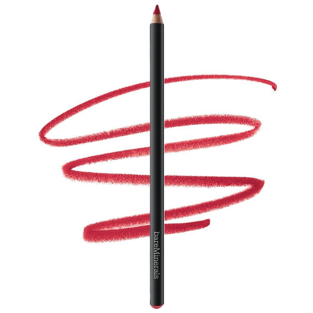 Statement Under Over™ Lip Liner view 1