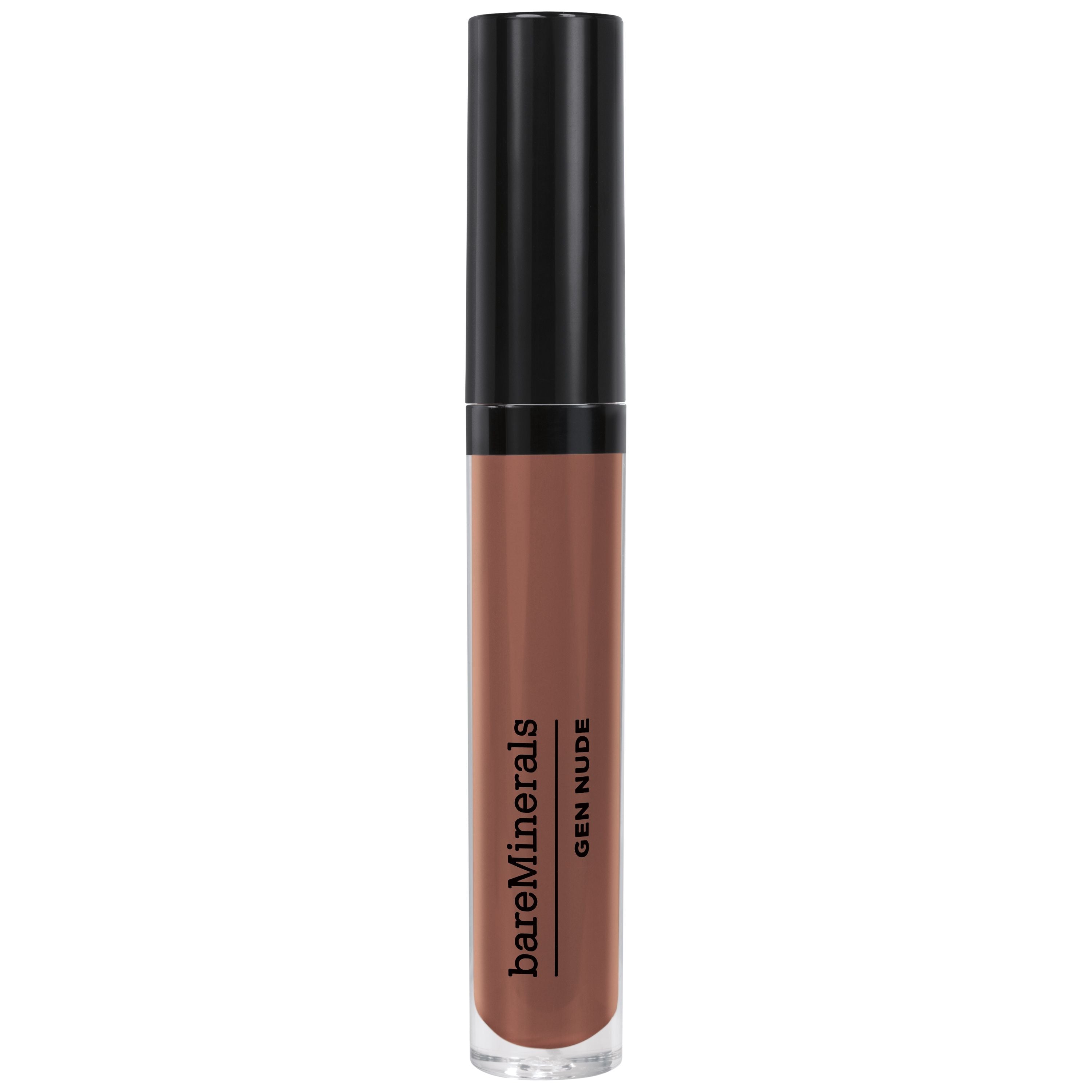 GEN NUDE® Patent Lip Lacquer view 1