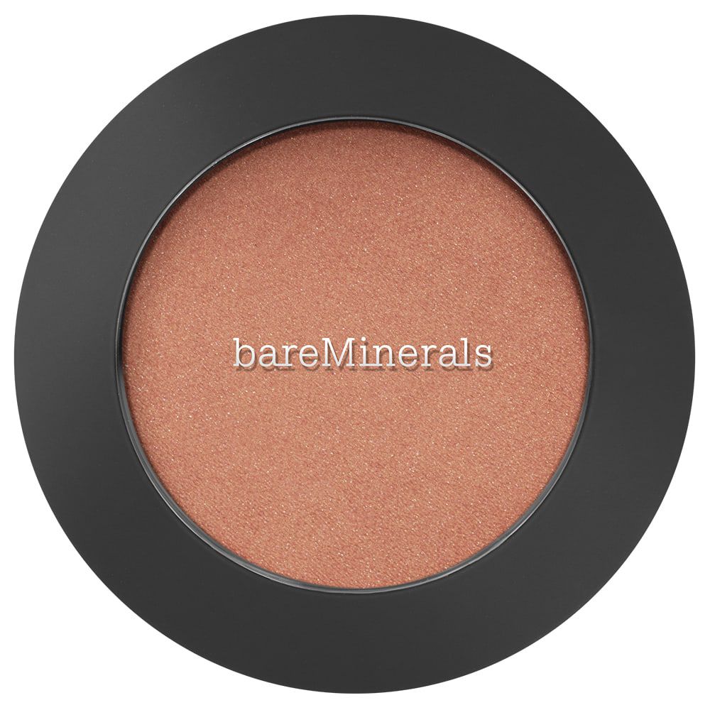 Bounce & Blur Powder Blush view 2