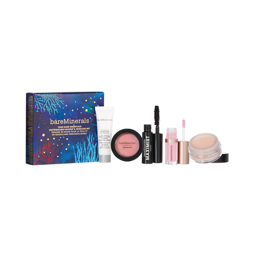 https://www.bareminerals.com/cdn/shop/files/BM_HO23_BlockbusterBundle_3000x3000_R300_1.png?v=1692795714&width=500