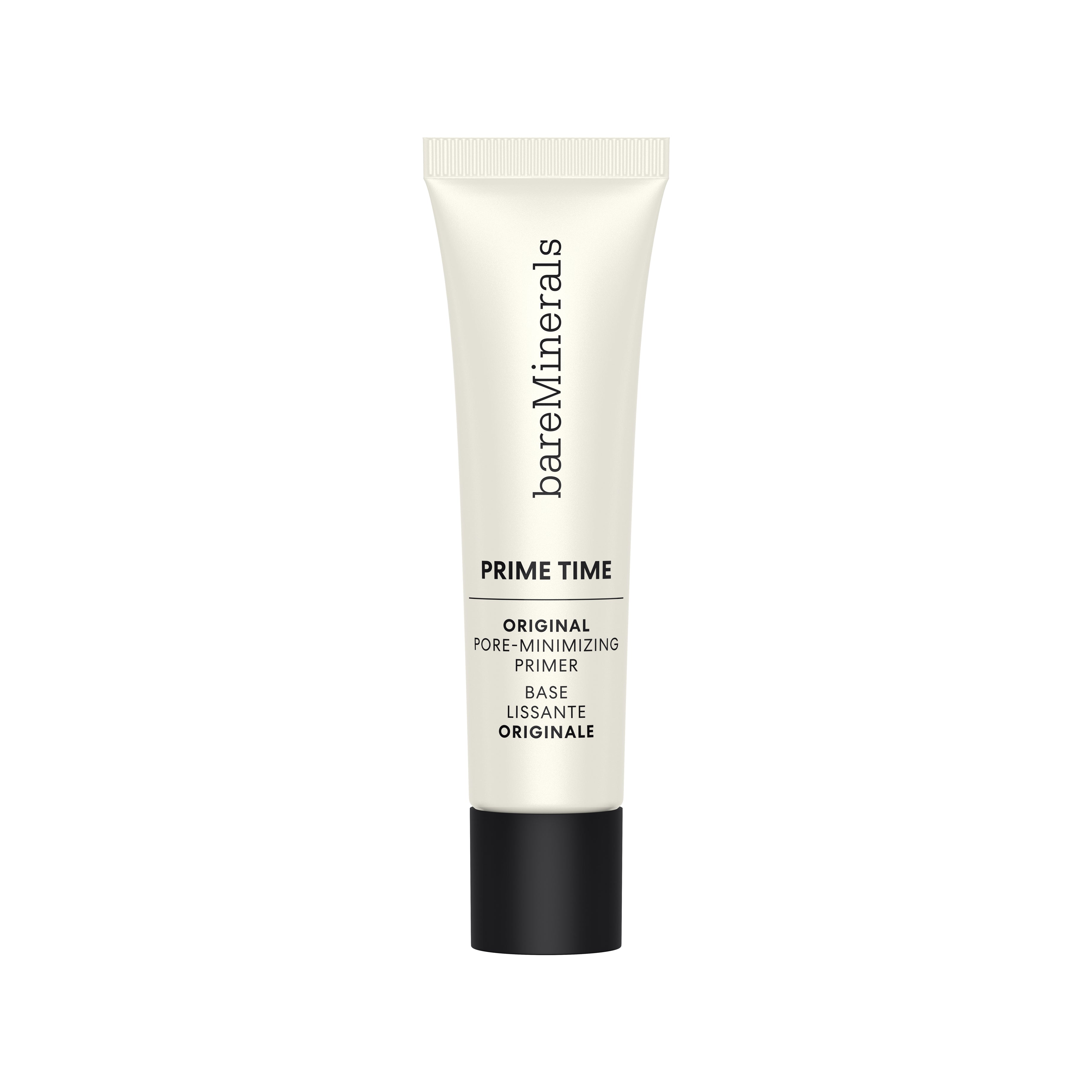 PRIME TIME® Original Pore Minimizing Primer view 1