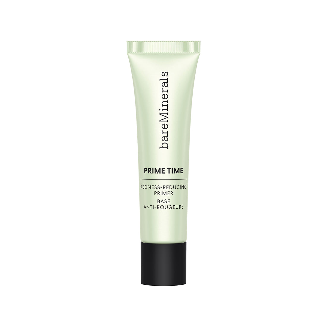 PRIME TIME® Redness Reducing Primer view 1