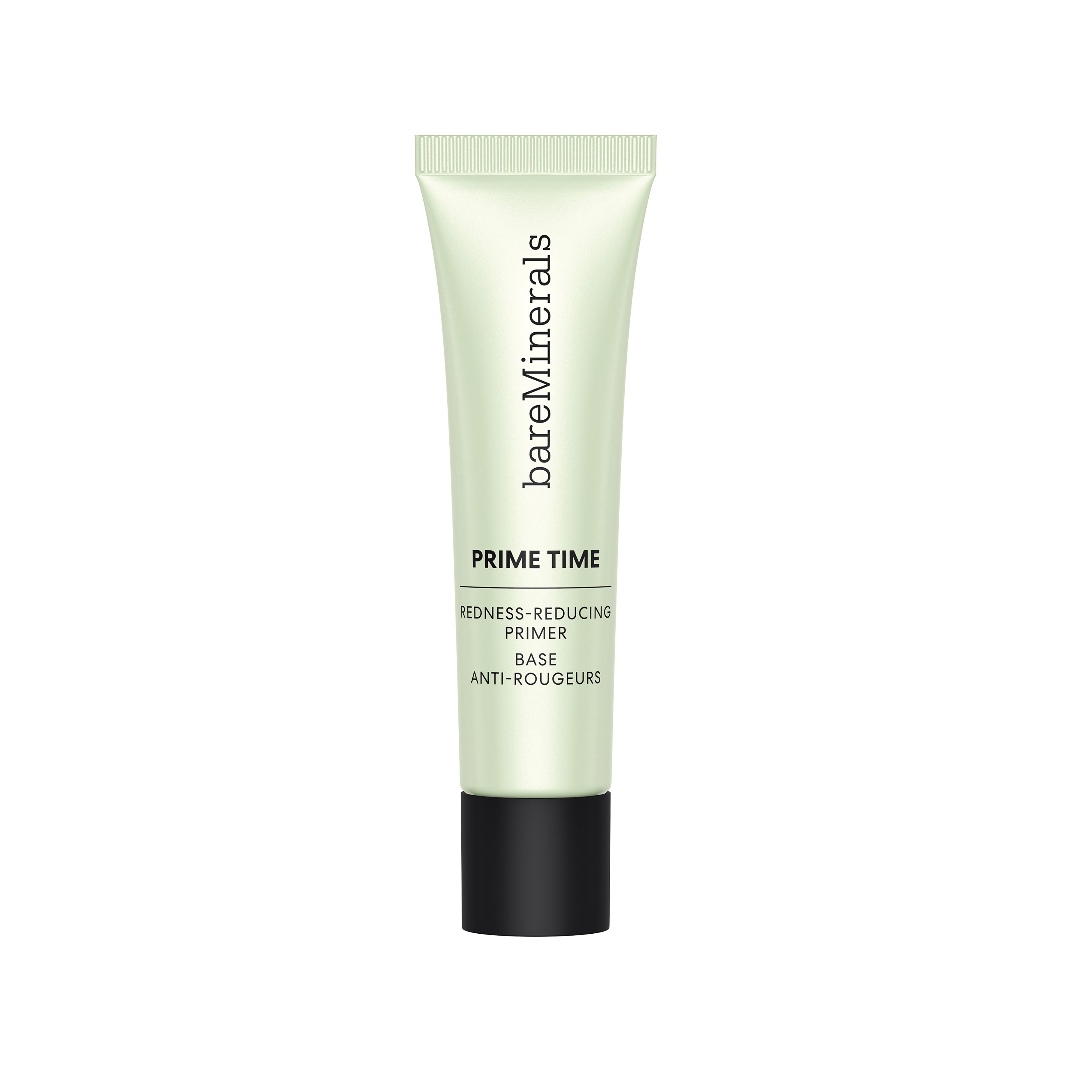 PRIME TIME® Redness Reducing Primer view 1