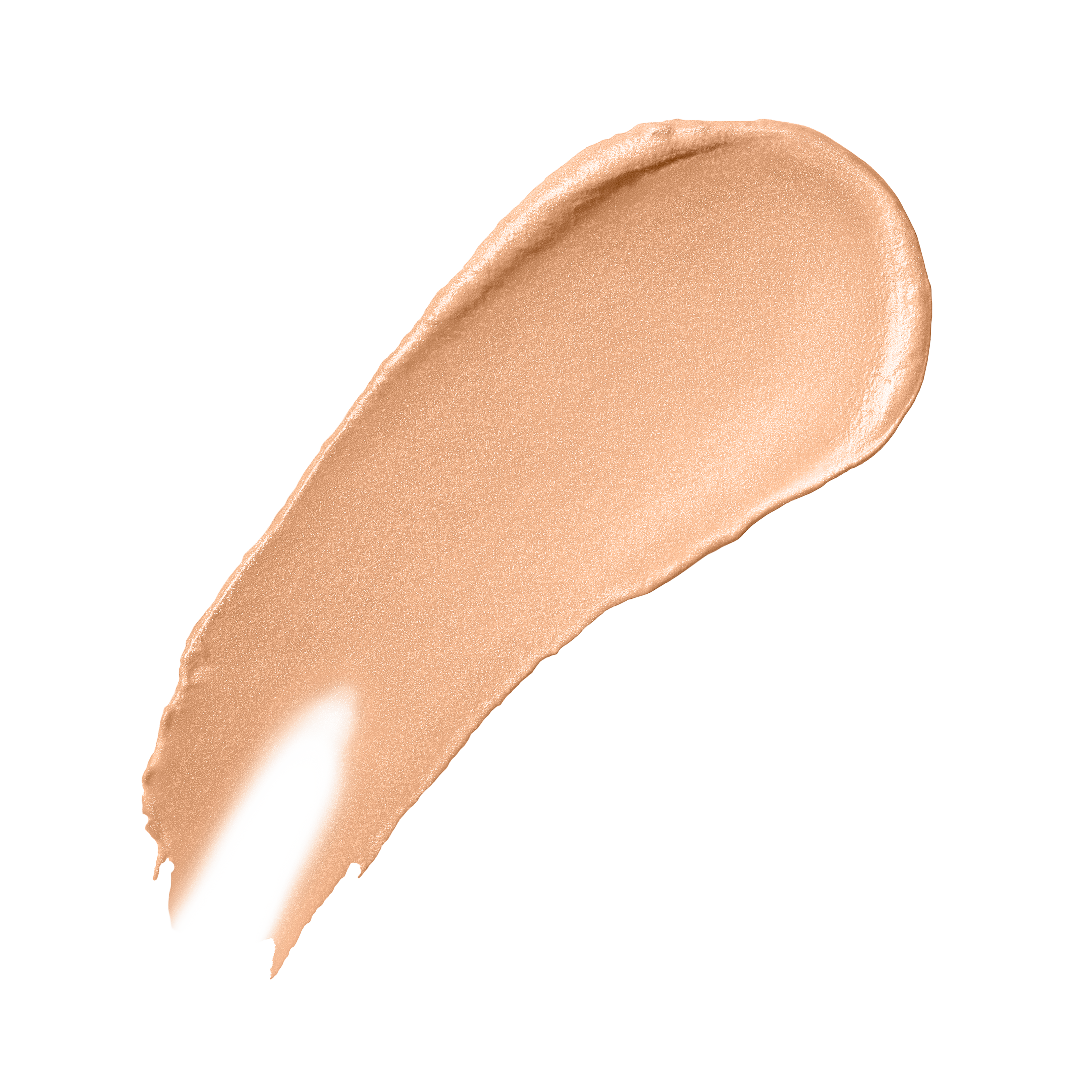 COMPLEXION RESCUE® All-Over Luminizer Mineral SPF 20 view 2