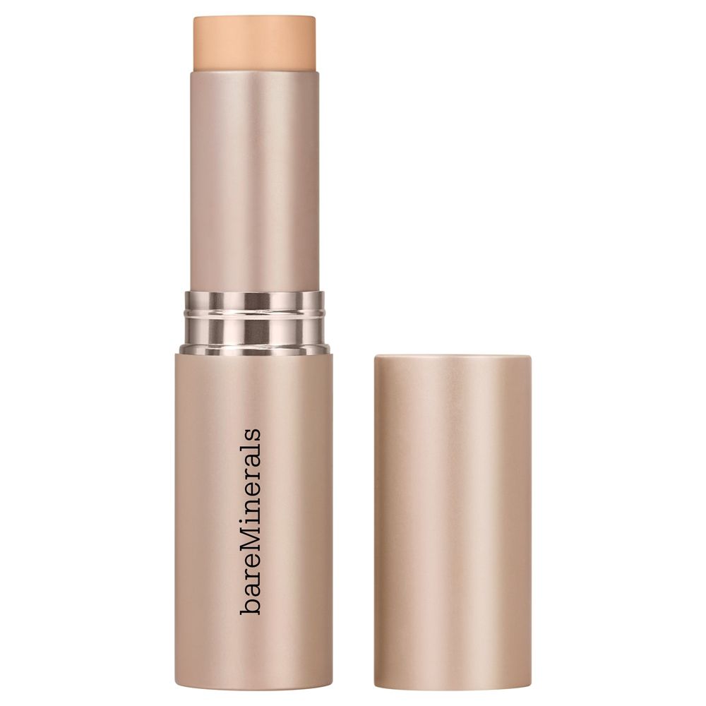 COMPLEXION RESCUE® Hydrating Foundation view 2