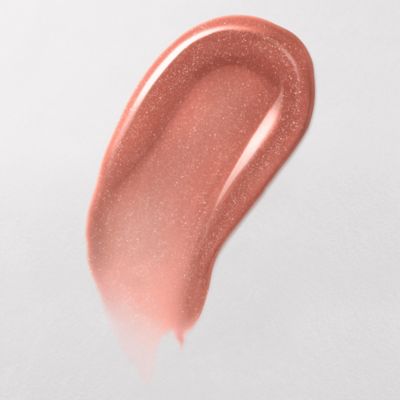 MINERALIST® Lip Gloss-Balm view 2