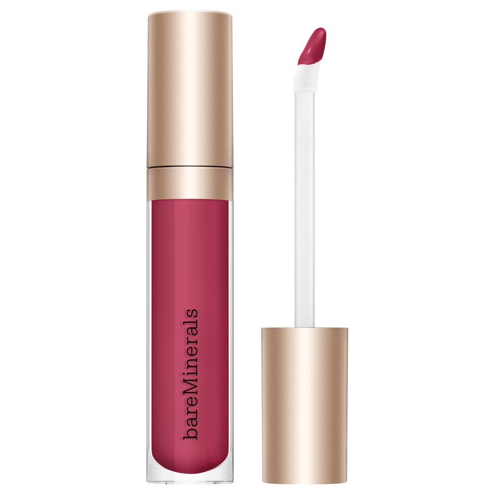 MINERALIST® Lip Gloss-Balm view 1