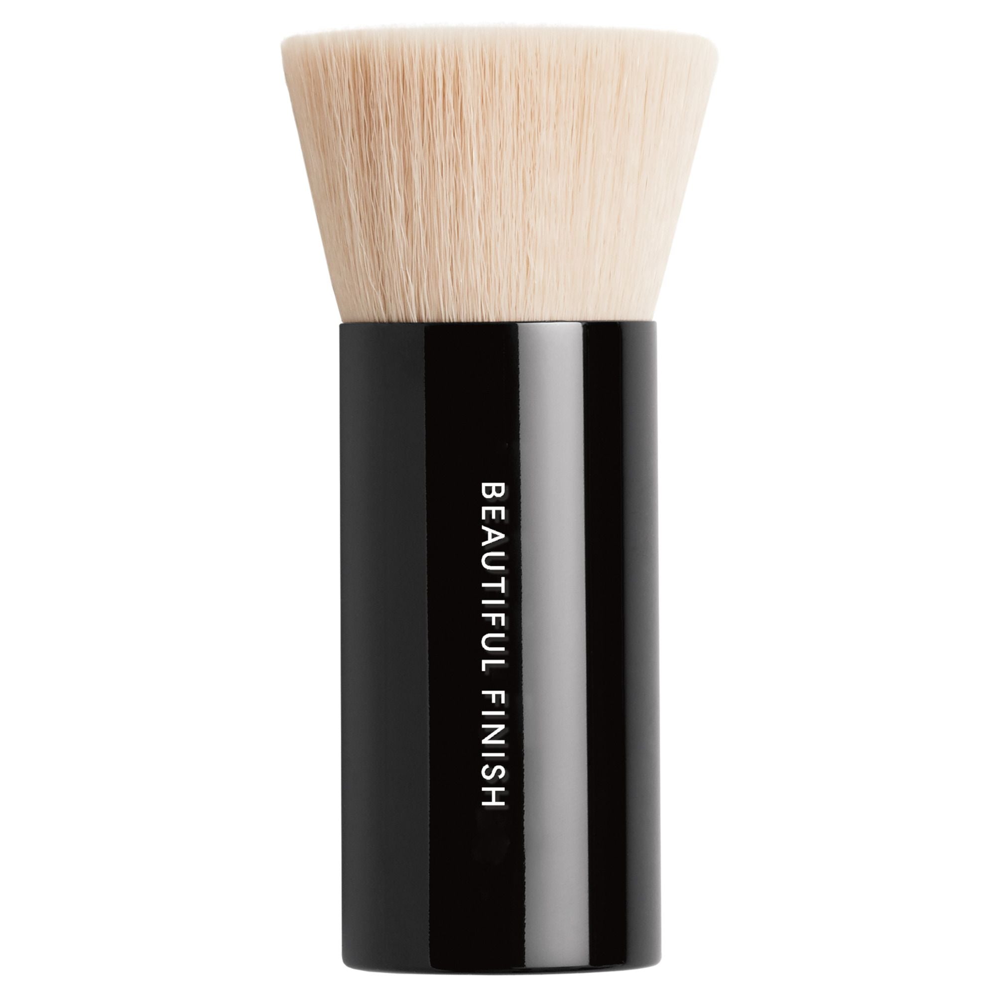 Powder Brush - Mineral Foundation Brush, Real Techniques