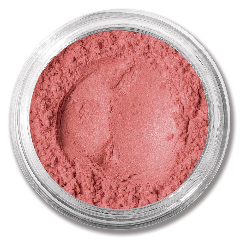 Loose Powder Blush view 1