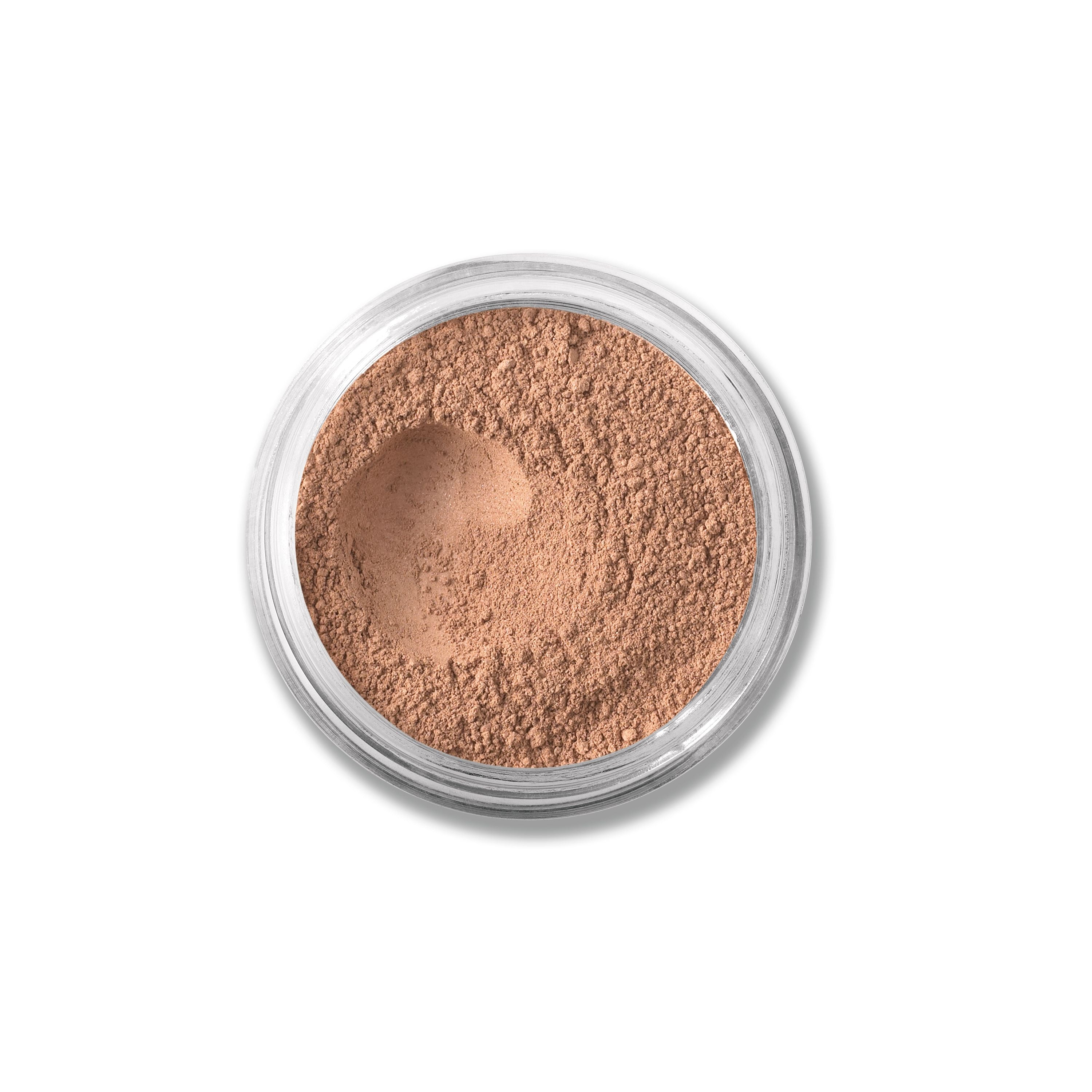 Loose Powder Concealer SPF 20 view 1