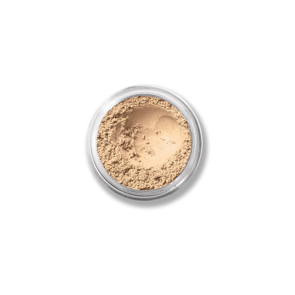 WELL-RESTED® Under Eye Brightener SPF 20 view 1