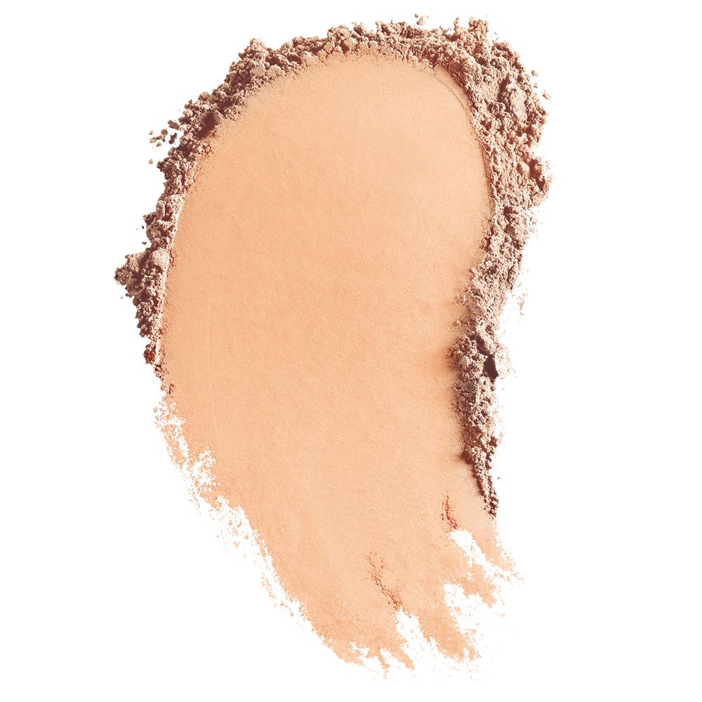 ORIGINAL Loose Powder Foundation SPF 15 view 2