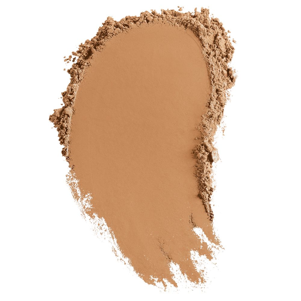 ORIGINAL Loose Powder Foundation SPF 15 view 2