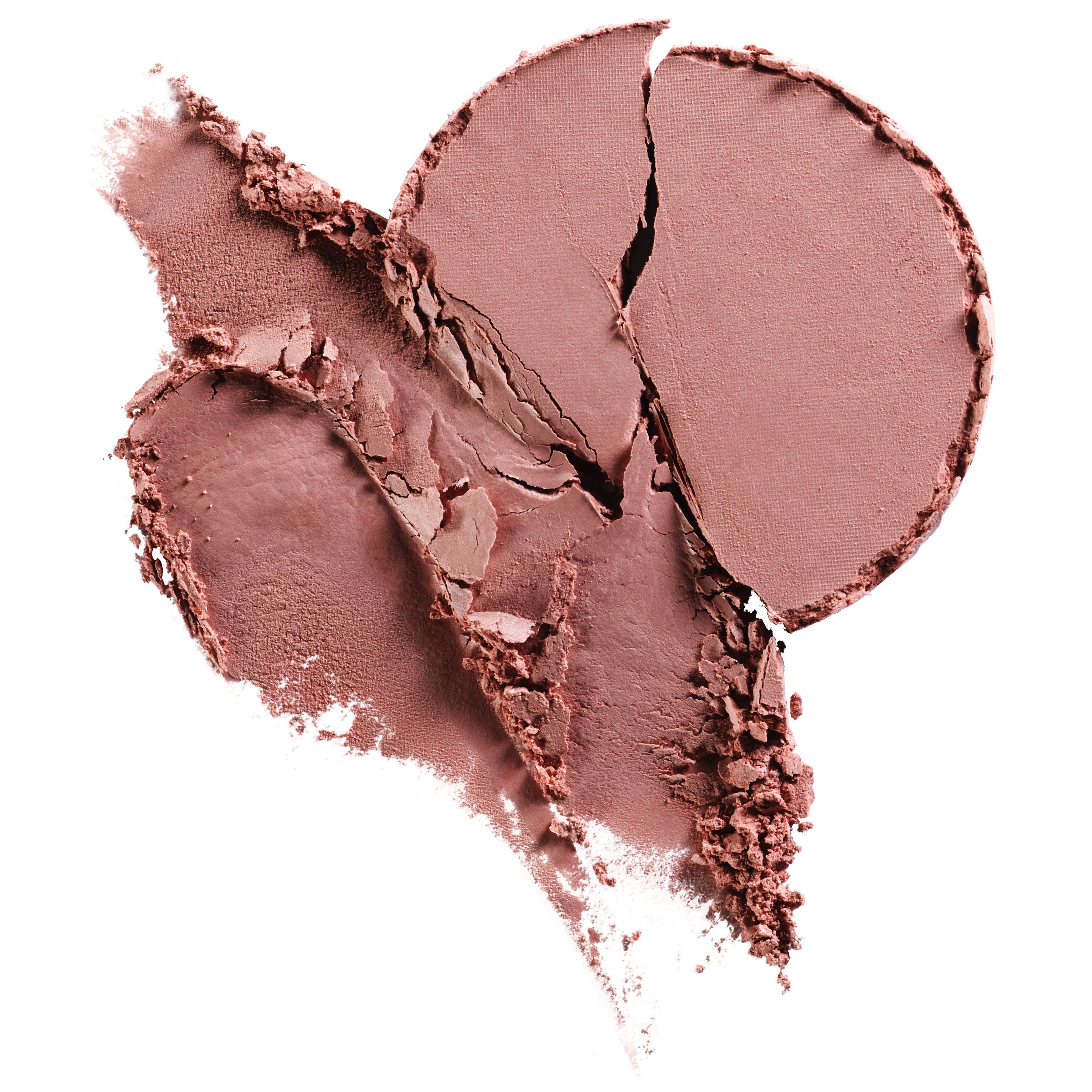 GEN NUDE® Powder Blush view 2