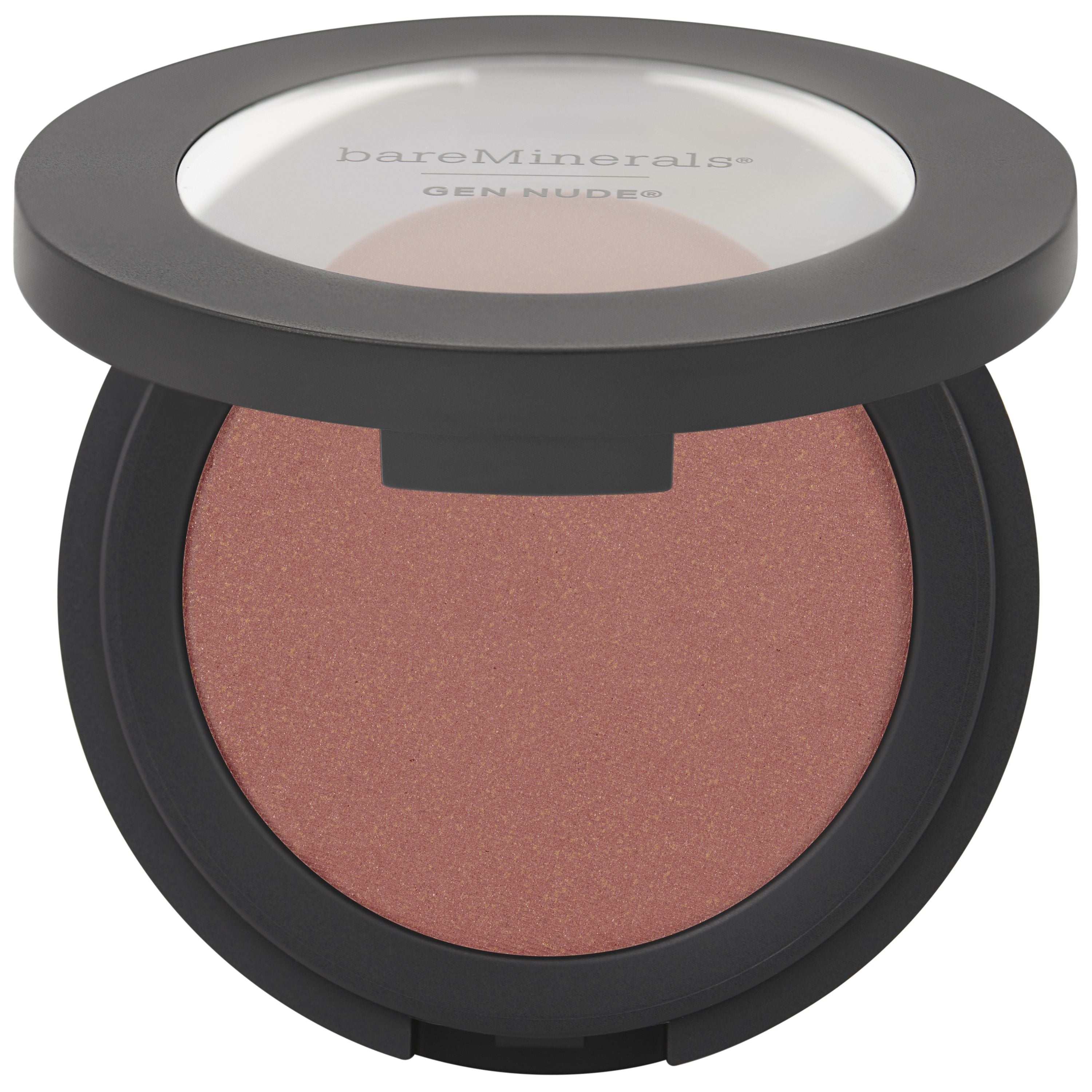 GEN NUDE® Powder Blush view 1