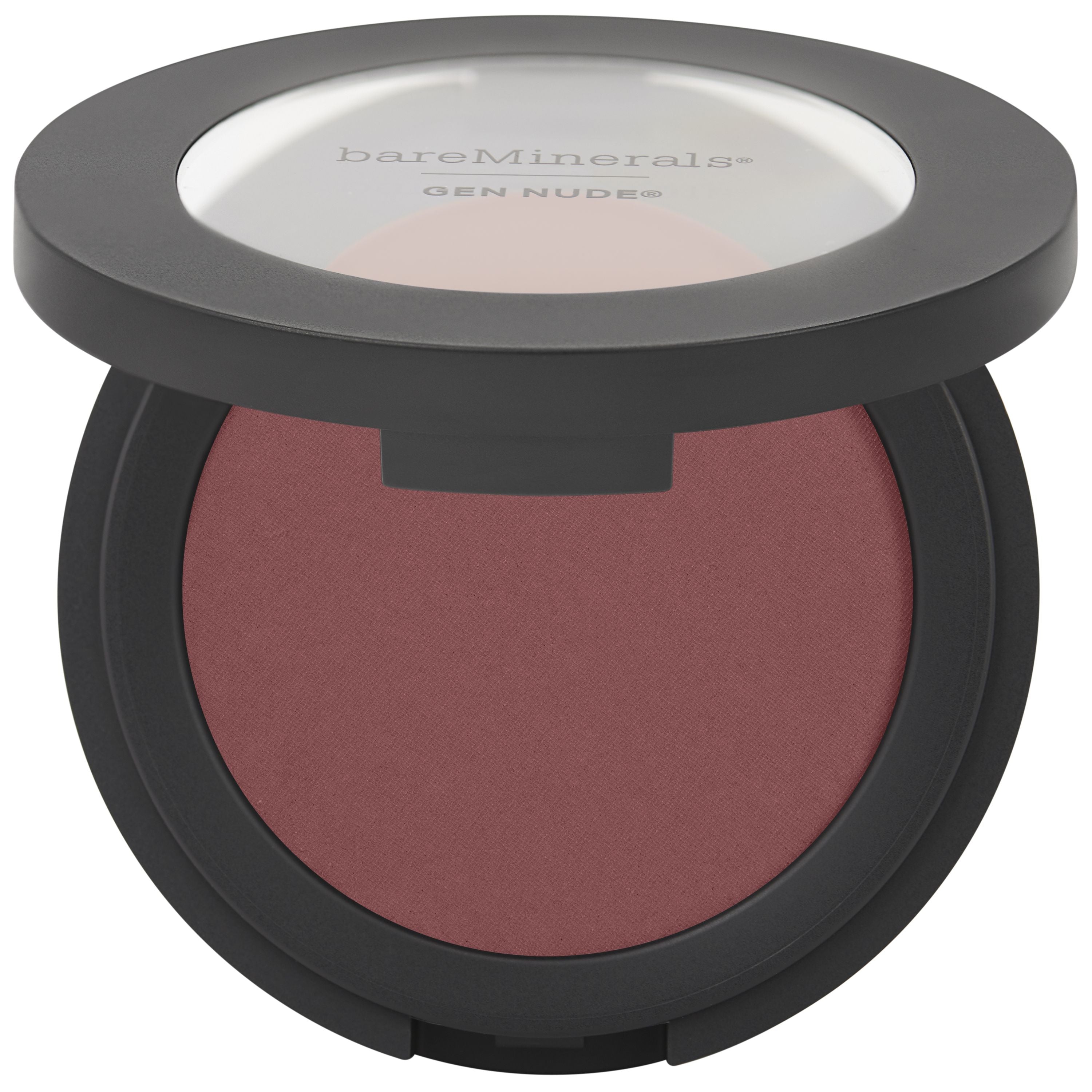 GEN NUDE® Powder Blush view 1