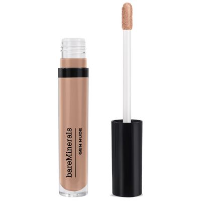 GEN NUDE® Patent Lip Lacquer view 2