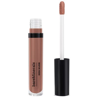 GEN NUDE® Patent Lip Lacquer view 2