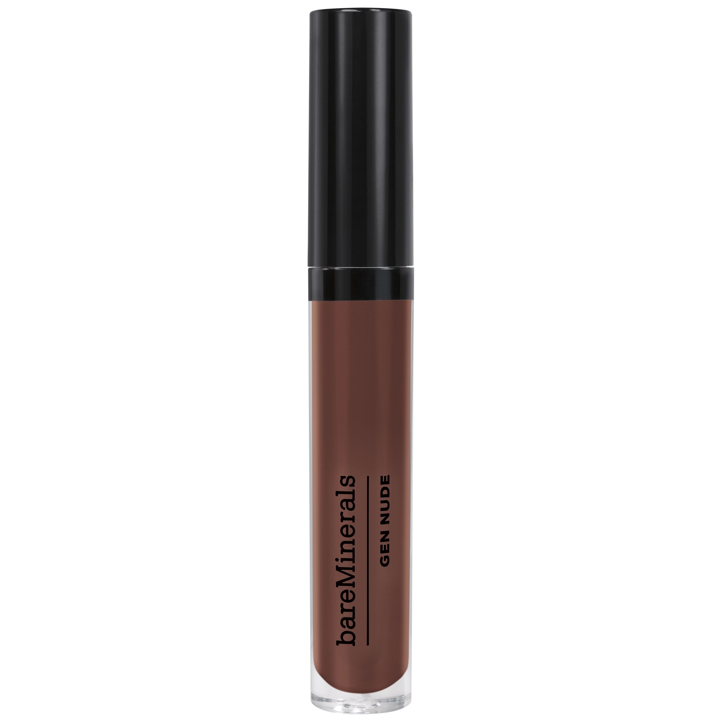 GEN NUDE® Patent Lip Lacquer view 1