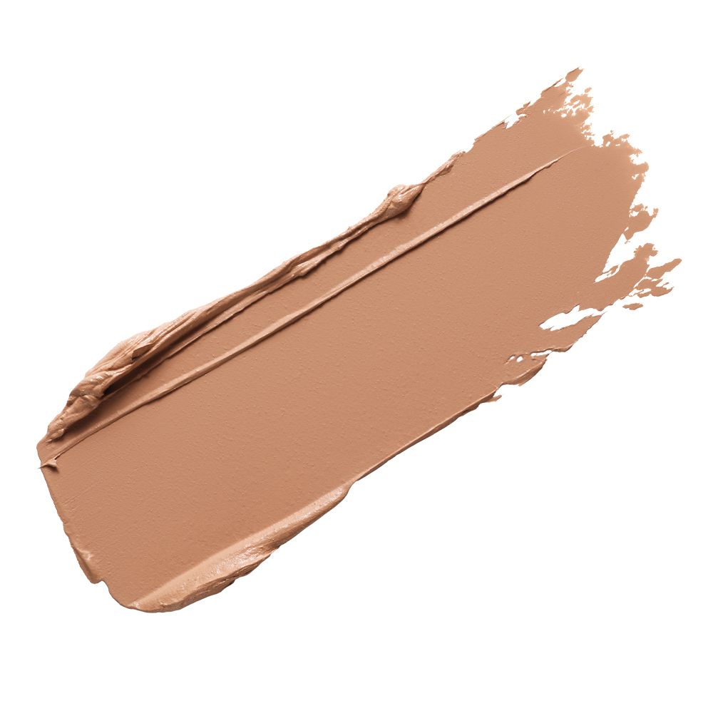 BAREPRO® 16HR Full Coverage Concealer view 2