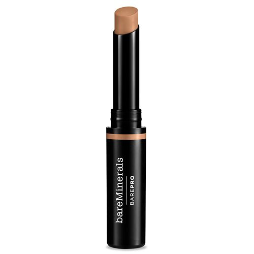 BAREPRO® 16HR Full Coverage Concealer view 1