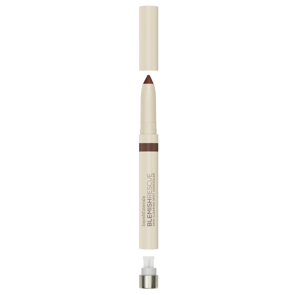 Blemish Rescue™ Skin-Clearing Spot Concealer view 1