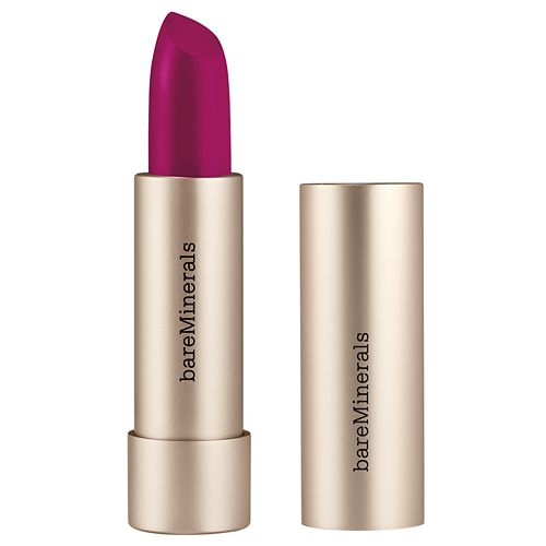 MINERALIST® Hydra-Smoothing Lipstick view 1