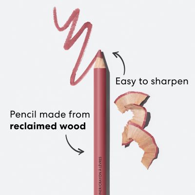 MINERALIST® Lasting Lip Liner view 30